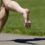 La importancia de contar con un entrenador personal en Granada
