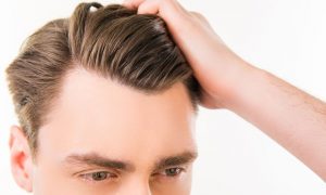 INJERTOS CAPILARES CABELLO PELO