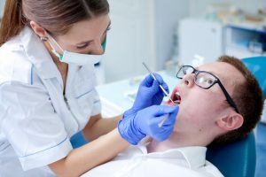 Odontologia