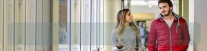 becas-para-estudiar-en-la-universidad