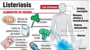 listeriosis-convertido