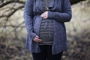Niña embarazada secuestrada en Oporto aparece en Georgia sin bebé
