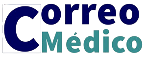 Correo Médico. Diario de noticias sobre medicina, sanidad, política sanitaria