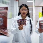 Anticonceptivo Masculino Reversible a Base de Papaya – Carispermex