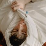 Aumentan los casos de “long flu”: el síndrome post‑gripe que recuerda al COVID persistente