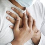 Aumentan las infecciones respiratorias por nuevas variantes de influenza: la OMS pide reforzar la vigilancia